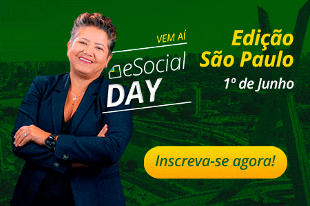 Banner lateral eSocial day