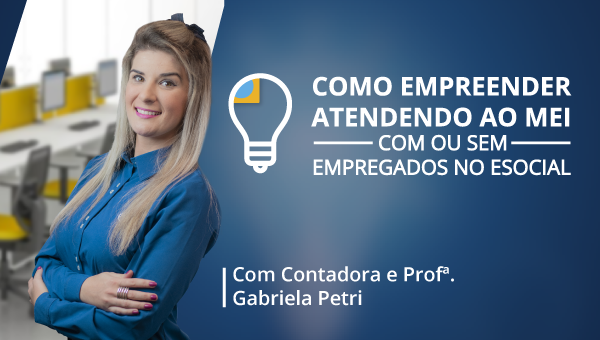 Quem não pode ser MEI - Nith Treinamentos