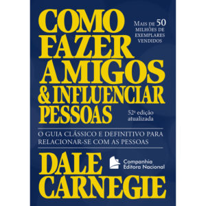 livros de contabilidade