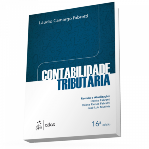 livros de contabilidade
