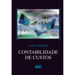 livros de contabilidade