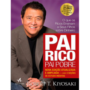 livros de contabilidade