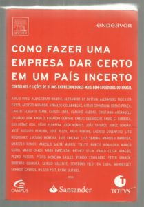 livros de contabilidade