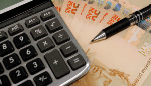 como calcular o 13 salario - 13o salario de contratos suspesos