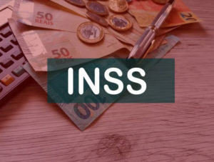 14 salário INSS, 13 salário