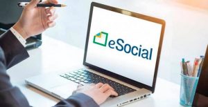 Nota tecnica 20/2020 eSocial - Blog Nith Treinamentos