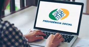 Calendário INSS 2021 - Blog Nith Treinamentos