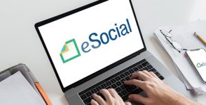eSocial: Como informar empresas sem movimento?