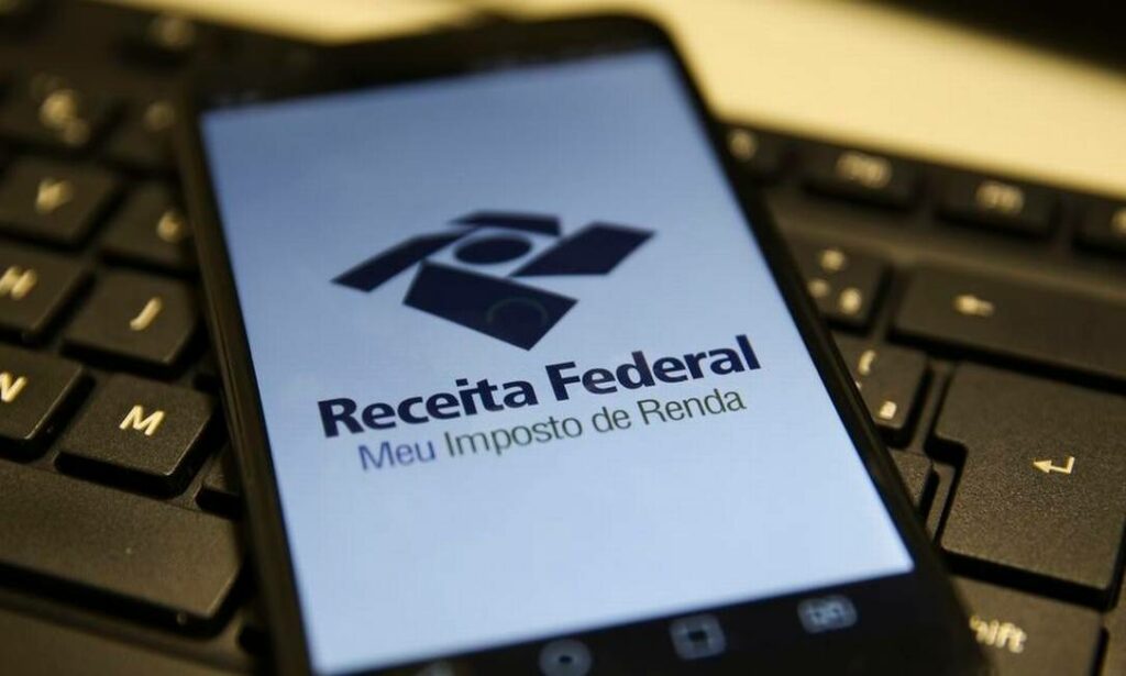 Salário mínimo 2022: Novo valor deverá ser R$1.155,55 - Blog Nith Treinamentos