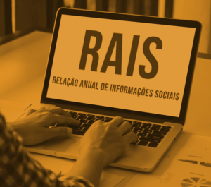 rais