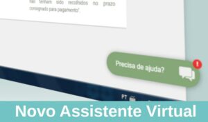 Web Doméstico do eSocial