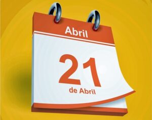 tirandentes