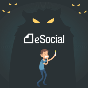 esocial