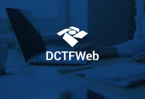 DCTFWeb
