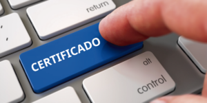 DCTFWeb