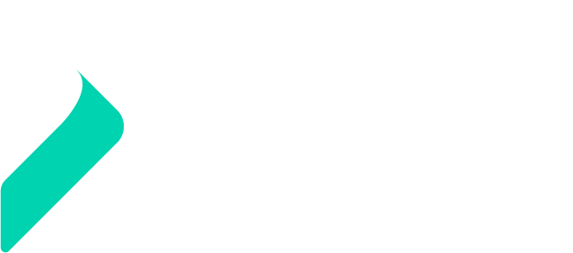 Logotipo Nith