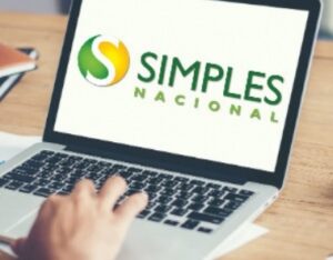 simples nacional