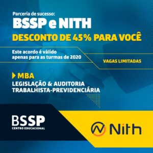 profissional