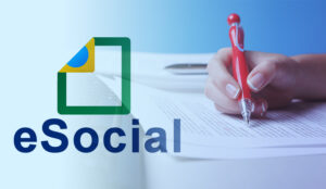 férias web Doméstico