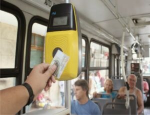 auditoria trabalhista vale transporte