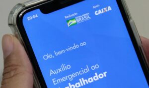 auxilio_emergencial