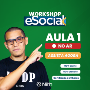 evento