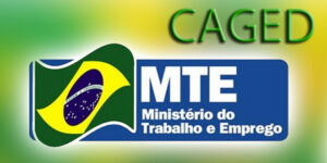 CAGED exigirá exame toxicológico de motoristas