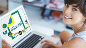 esocial prazo atualizado