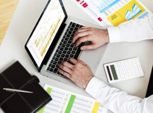 empreendedorismo-contabil