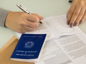 decreto 10 470