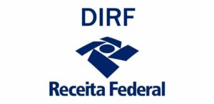 dirf