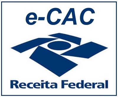 e-CAC/DCTFWeb