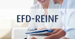 efd-reinf
