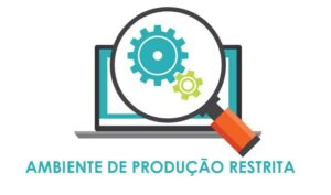 esocial-ambiente-de-produção-restrita