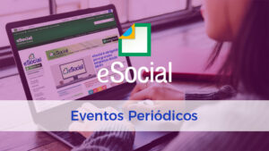 eventos