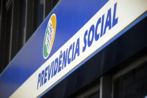 informações afastamento