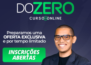curso