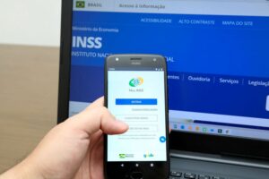 inss