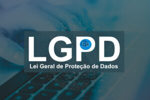 lgpd