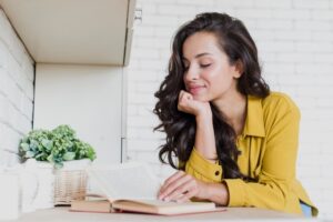 livros de contabilidade