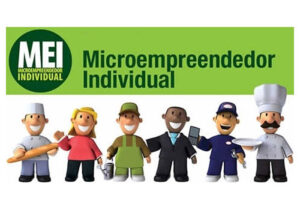 mei complemento inss