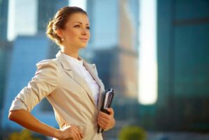 mindset profissional