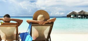 Pagamento de Férias Retroativas no eSocial