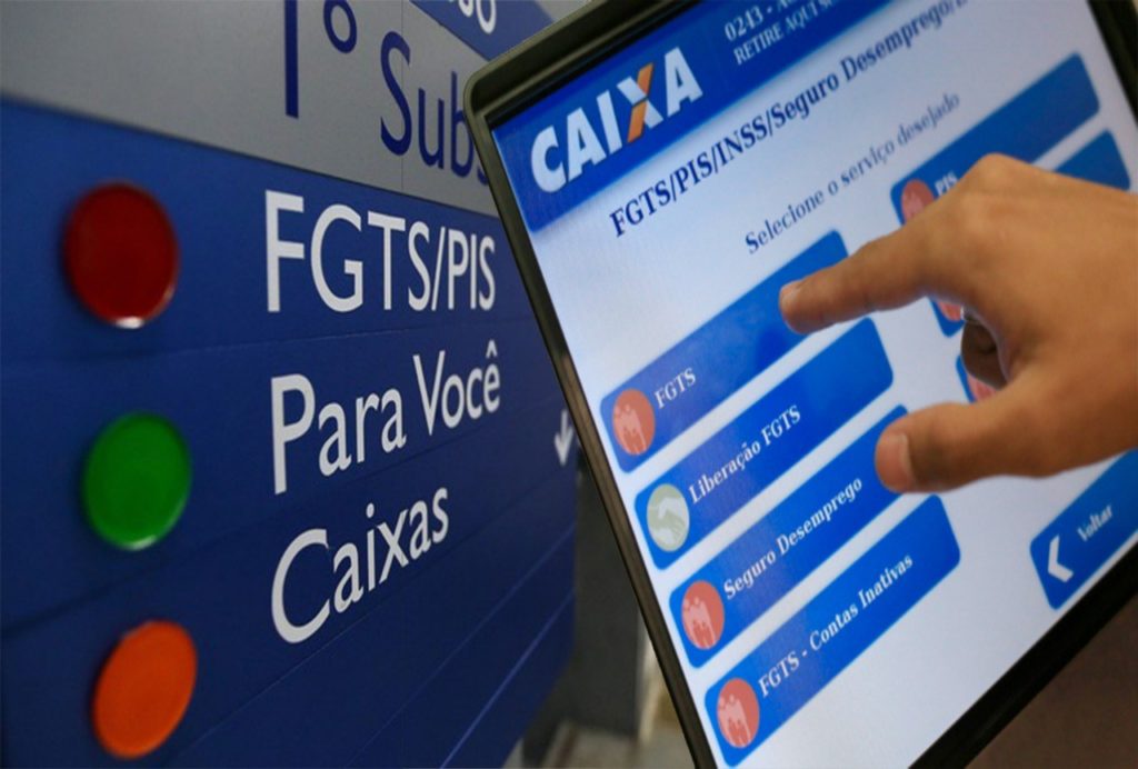 Portaria 150 O Que Mudou Nas Contribui es Previdenci rias Devido portaria-150-o-que-mudou-nas-contribui-es-previdenci-rias-devido