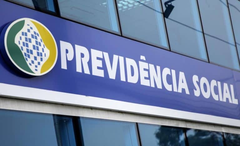 Atendimento Especializado INSS/ desoneração da folha