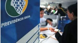 MP 936 afetará aposentadorias do INSS