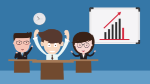 produtividade-no-trabalho