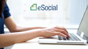 segunda fase esocial