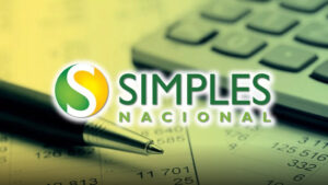simples nacional para pequenos negocios