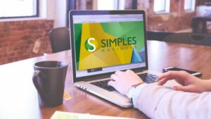simples nacional/esocial